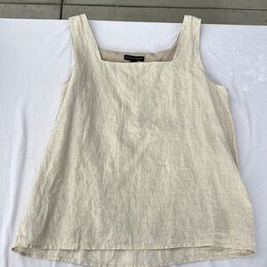 SAKS FIFTH AVENUE top